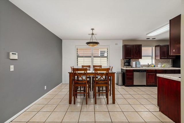 53185 Eisenhower Drive, La Quinta, CA 92253