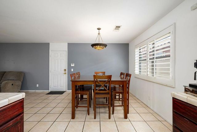 53185 Eisenhower Drive, La Quinta, CA 92253