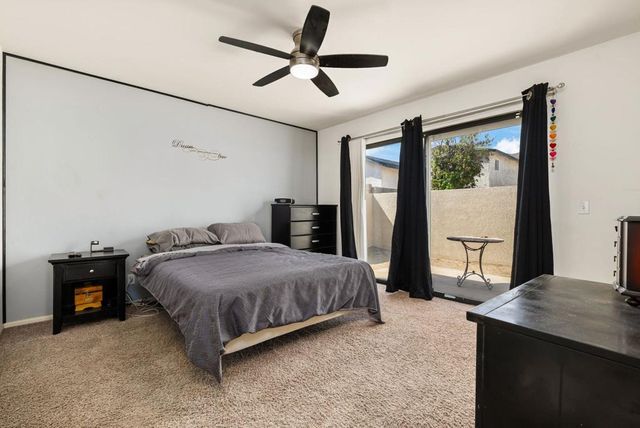 53185 Eisenhower Drive, La Quinta, CA 92253