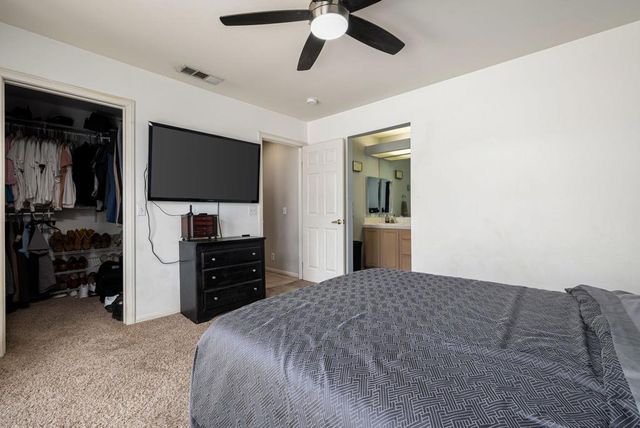 53185 Eisenhower Drive, La Quinta, CA 92253