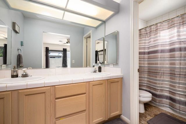 53185 Eisenhower Drive, La Quinta, CA 92253