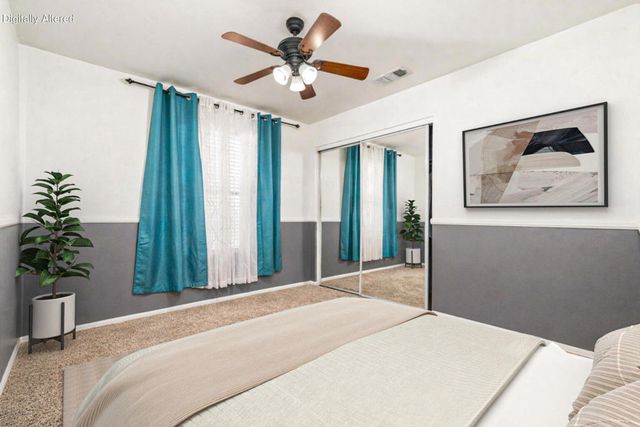 53185 Eisenhower Drive, La Quinta, CA 92253