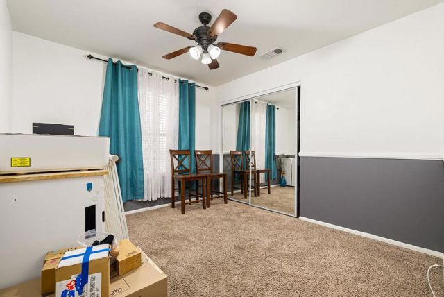 53185 Eisenhower Drive, La Quinta, CA 92253