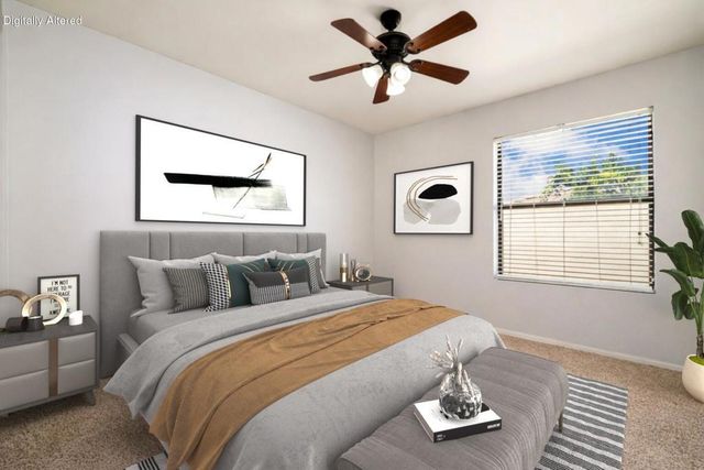 53185 Eisenhower Drive, La Quinta, CA 92253