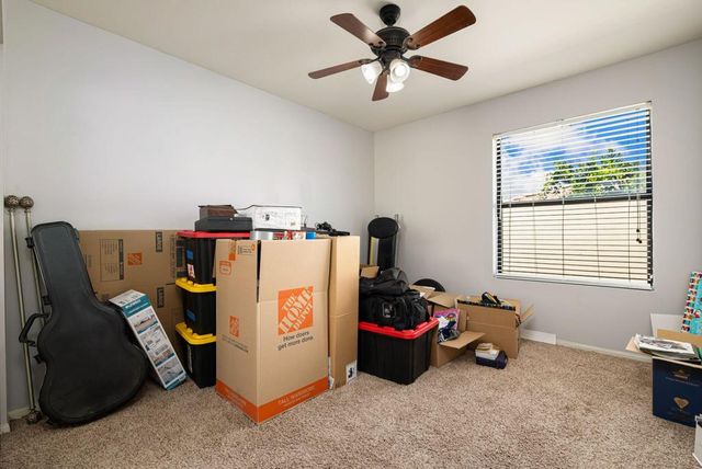 53185 Eisenhower Drive, La Quinta, CA 92253