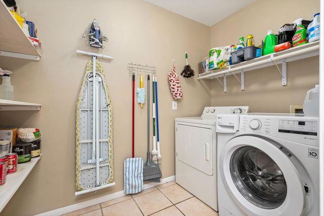 53185 Eisenhower Drive, La Quinta, CA 92253