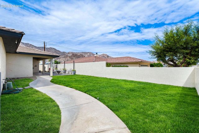 53185 Eisenhower Drive, La Quinta, CA 92253