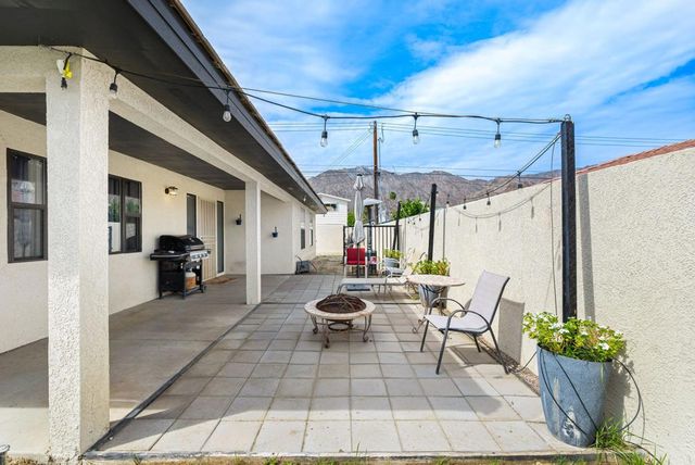 53185 Eisenhower Drive, La Quinta, CA 92253