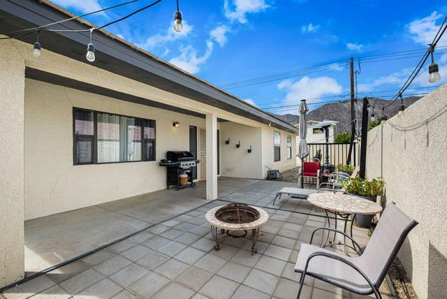 53185 Eisenhower Drive, La Quinta, CA 92253