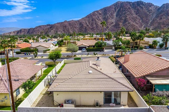 53185 Eisenhower Drive, La Quinta, CA 92253