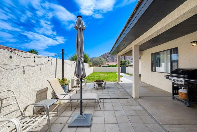 53185 Eisenhower Drive, La Quinta, CA 92253