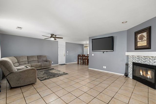 53185 Eisenhower Drive, La Quinta, CA 92253