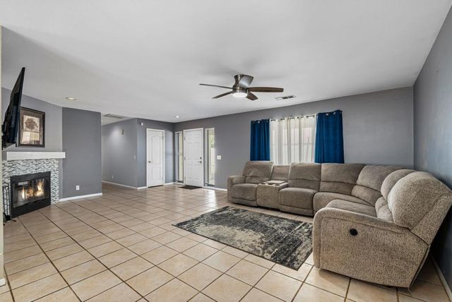 53185 Eisenhower Drive, La Quinta, CA 92253