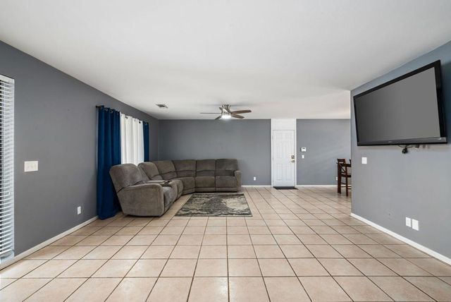 53185 Eisenhower Drive, La Quinta, CA 92253