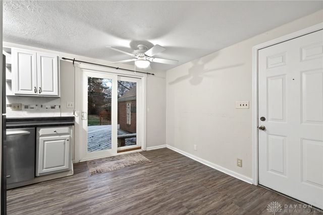 556 Shadowlawn Avenue, Dayton, OH 45419