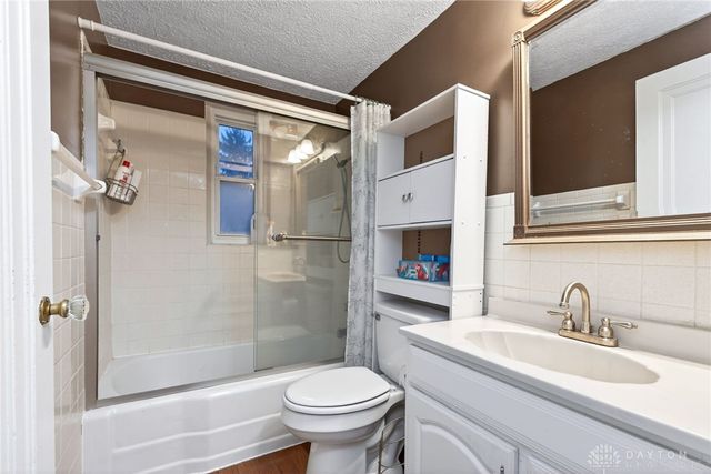 556 Shadowlawn Avenue, Dayton, OH 45419