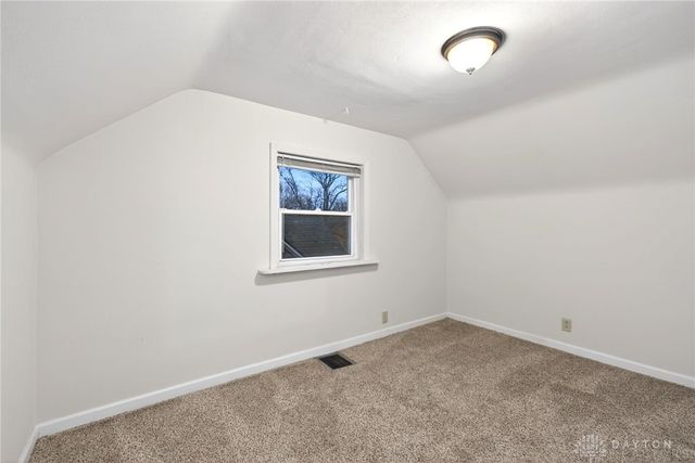 556 Shadowlawn Avenue, Dayton, OH 45419