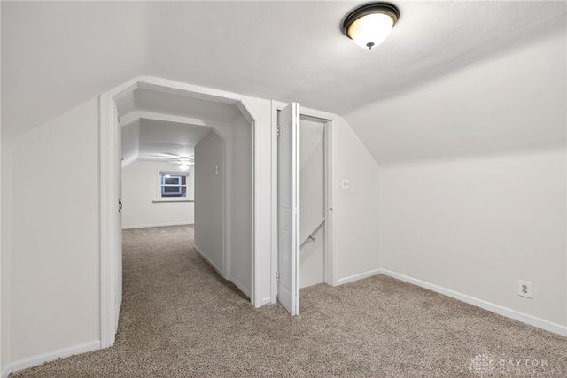 556 Shadowlawn Avenue, Dayton, OH 45419