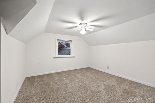 556 Shadowlawn Avenue, Dayton, OH 45419