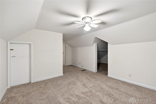 556 Shadowlawn Avenue, Dayton, OH 45419