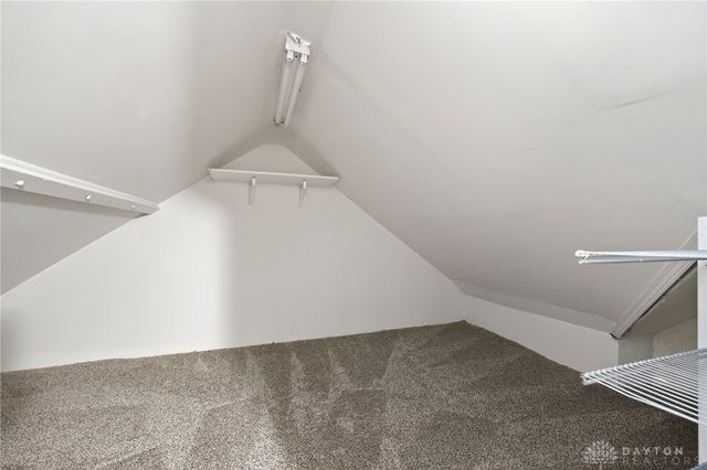 556 Shadowlawn Avenue, Dayton, OH 45419