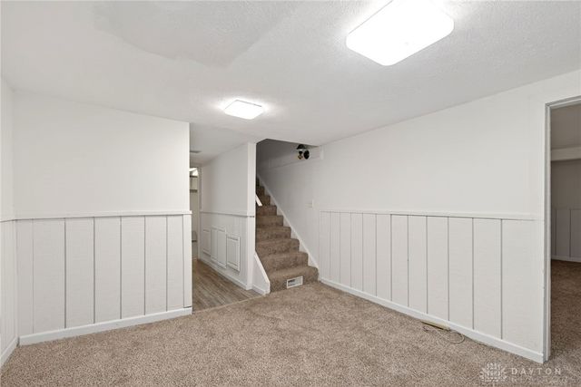 556 Shadowlawn Avenue, Dayton, OH 45419