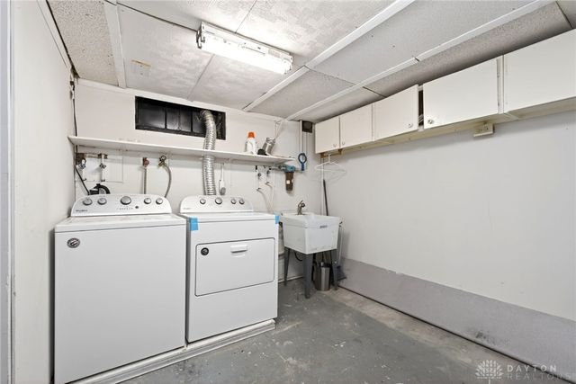 556 Shadowlawn Avenue, Dayton, OH 45419