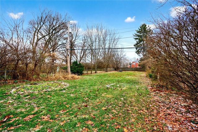 556 Shadowlawn Avenue, Dayton, OH 45419