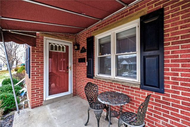 556 Shadowlawn Avenue, Dayton, OH 45419