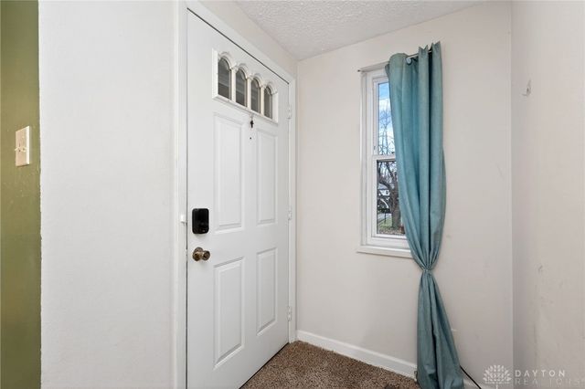 556 Shadowlawn Avenue, Dayton, OH 45419