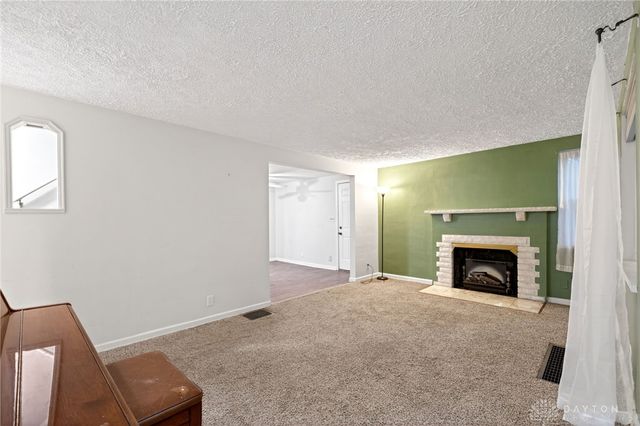 556 Shadowlawn Avenue, Dayton, OH 45419