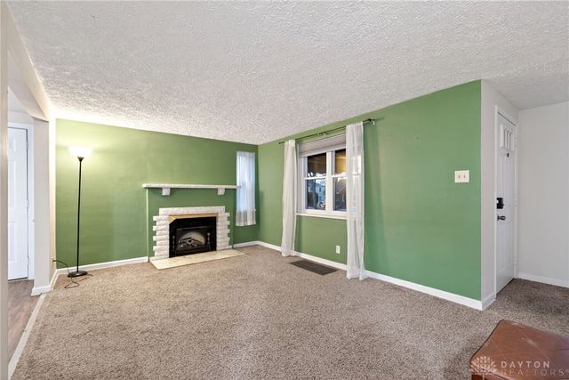 556 Shadowlawn Avenue, Dayton, OH 45419