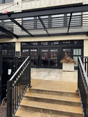1069 W 14th Place 208, Chicago, IL 60608