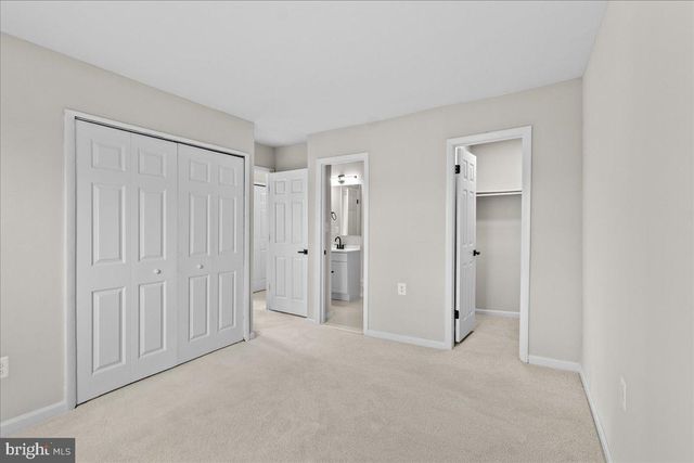 1360 BARNABY TER SE, Washington, DC 20032