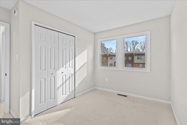 1360 BARNABY TER SE, Washington, DC 20032