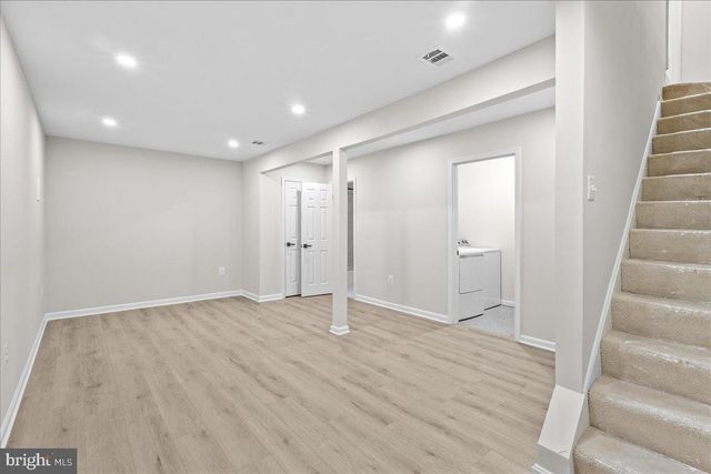 1360 BARNABY TER SE, Washington, DC 20032