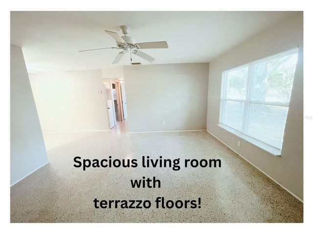 5841 4TH AVENUE N, St Petersburg, FL 33710