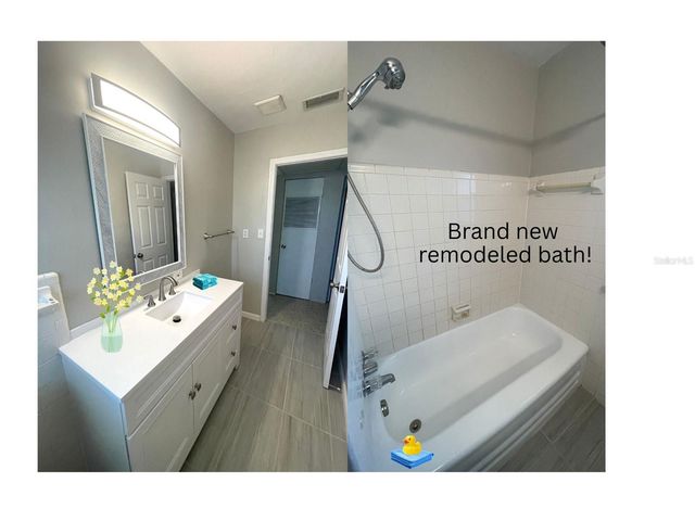 5841 4TH AVENUE N, St Petersburg, FL 33710