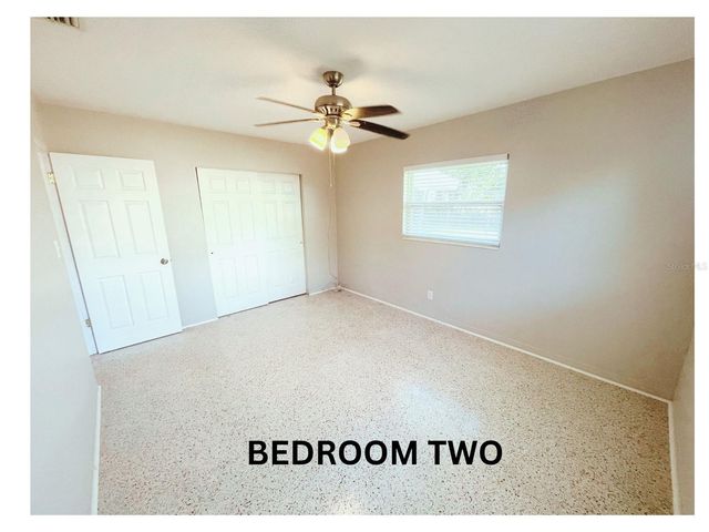 5841 4TH AVENUE N, St Petersburg, FL 33710