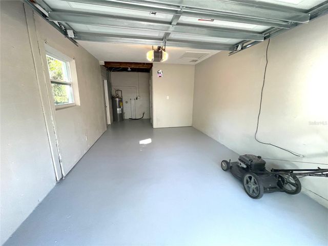 5841 4TH AVENUE N, St Petersburg, FL 33710