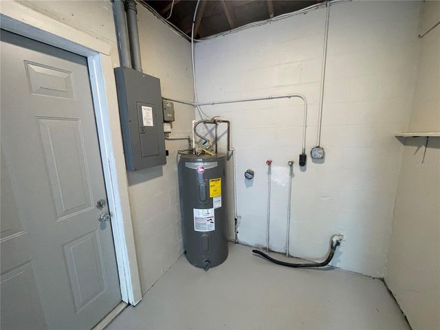 5841 4TH AVENUE N, St Petersburg, FL 33710