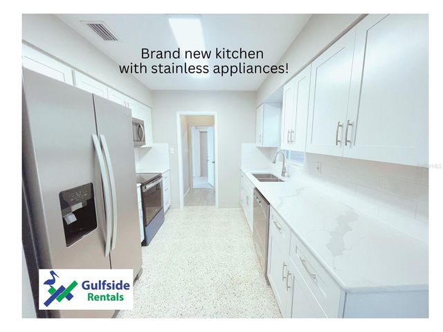 5841 4TH AVENUE N, St Petersburg, FL 33710