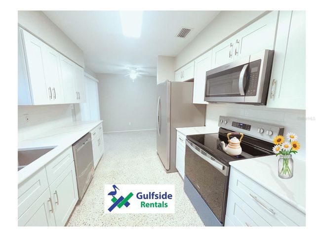 5841 4TH AVENUE N, St Petersburg, FL 33710