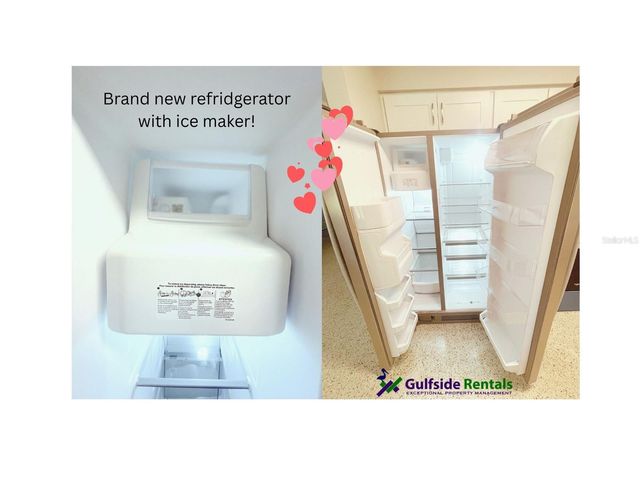 5841 4TH AVENUE N, St Petersburg, FL 33710