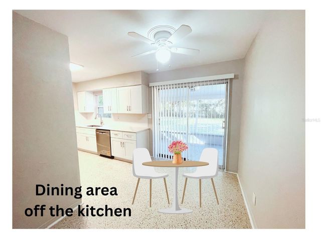 5841 4TH AVENUE N, St Petersburg, FL 33710