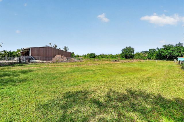 SHELL POINT ROAD, Ruskin, FL 33570