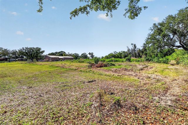 SHELL POINT ROAD, Ruskin, FL 33570