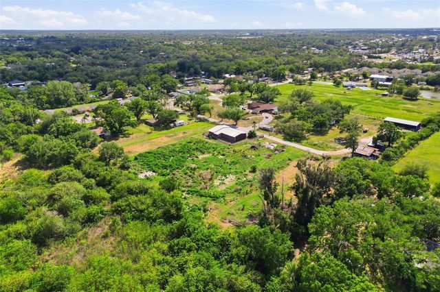 SHELL POINT ROAD, Ruskin, FL 33570