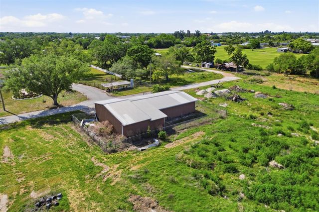 SHELL POINT ROAD, Ruskin, FL 33570