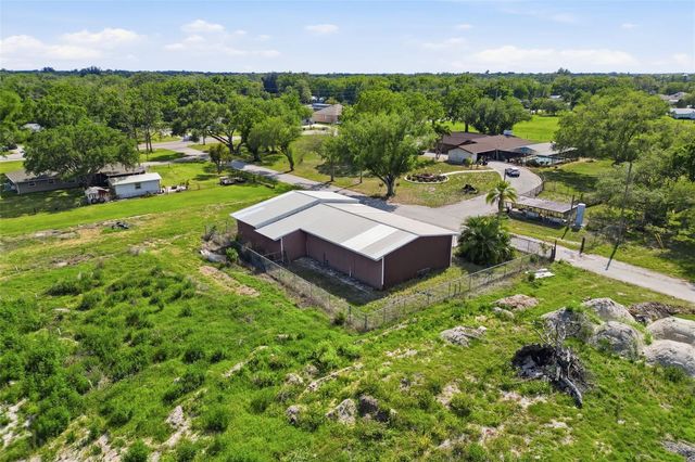 SHELL POINT ROAD, Ruskin, FL 33570